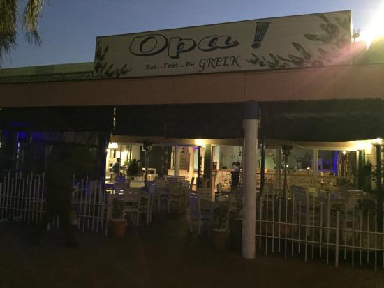 Opa